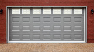 Garage Door Repair at City Of Industry, California